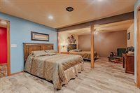 2517 Wilder Court, Green Bay, WI 54301