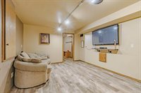 2517 Wilder Court, Green Bay, WI 54301