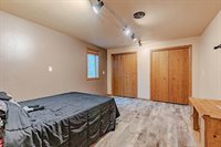 2517 Wilder Court, Green Bay, WI 54301