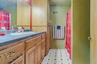 2517 Wilder Court, Green Bay, WI 54301