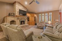 2517 Wilder Court, Green Bay, WI 54301