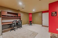 2517 Wilder Court, Green Bay, WI 54301