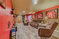 2517 Wilder Court, Green Bay, WI 54301