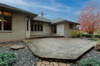 2517 Wilder Court, Green Bay, WI 54301