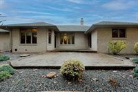 2517 Wilder Court, Green Bay, WI 54301