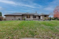 2517 Wilder Court, Green Bay, WI 54301