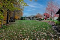 2517 Wilder Court, Green Bay, WI 54301