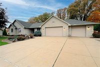 2517 Wilder Court, Green Bay, WI 54301