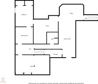 2517 Wilder Court, Green Bay, WI 54301