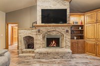 2517 Wilder Court, Green Bay, WI 54301