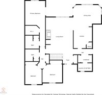 2517 Wilder Court, Green Bay, WI 54301