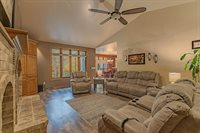 2517 Wilder Court, Green Bay, WI 54301