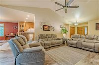 2517 Wilder Court, Green Bay, WI 54301