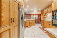 2517 Wilder Court, Green Bay, WI 54301
