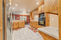 2517 Wilder Court, Green Bay, WI 54301