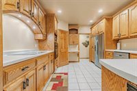 2517 Wilder Court, Green Bay, WI 54301