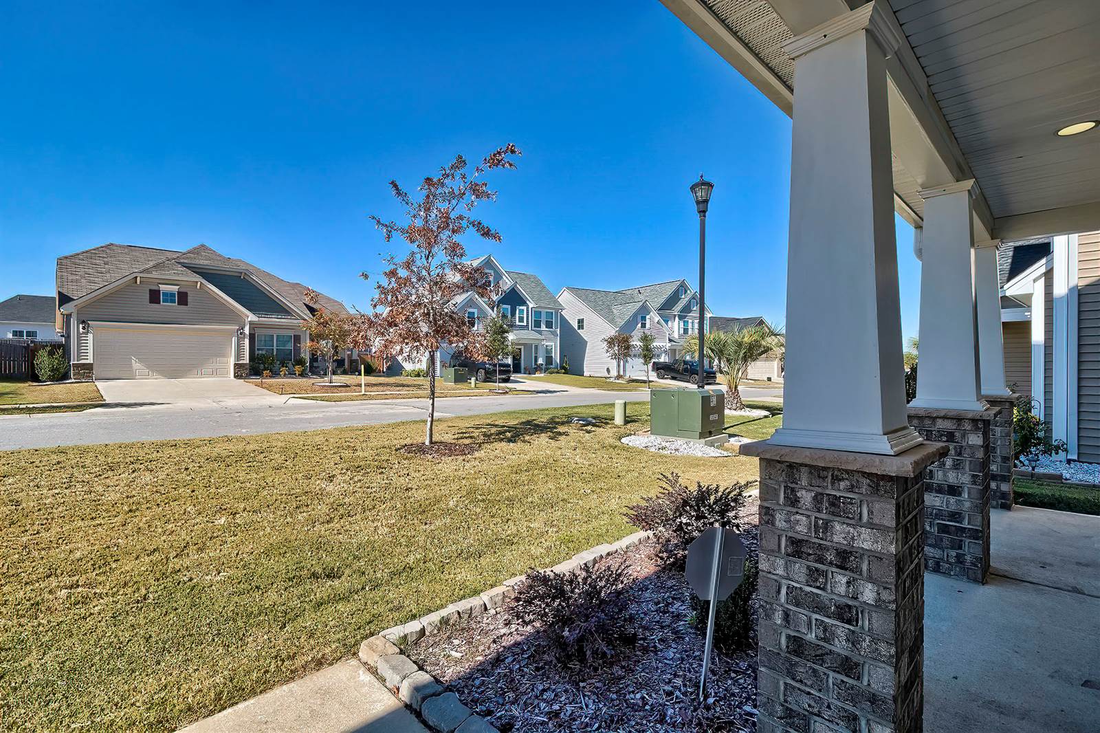 442 Windrush Drive, Elgin, SC 29045