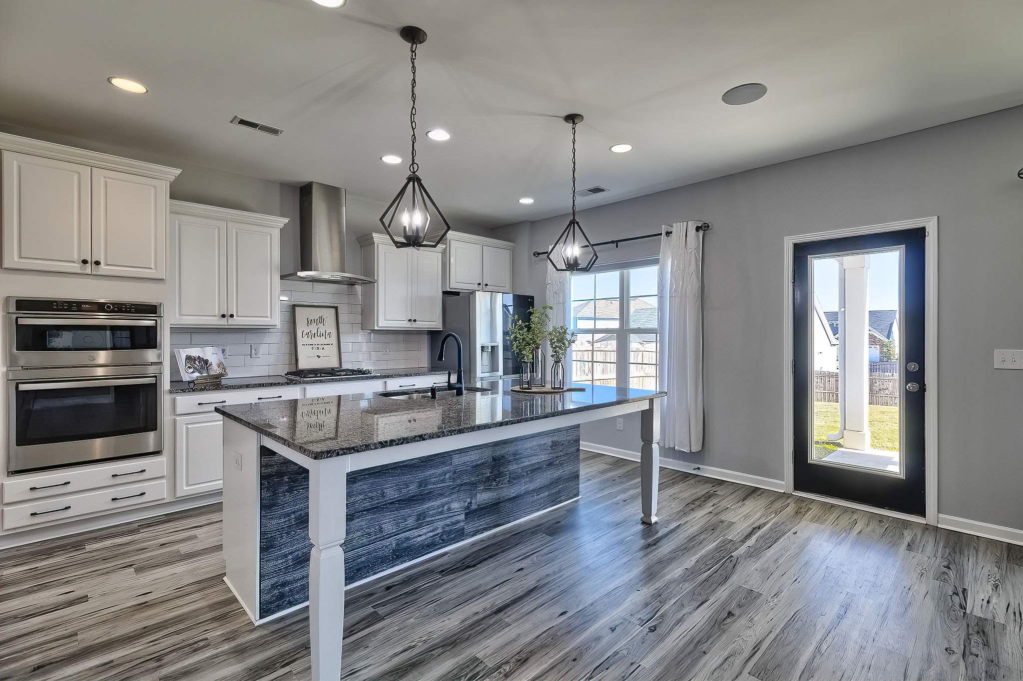 442 Windrush Drive, Elgin, SC 29045