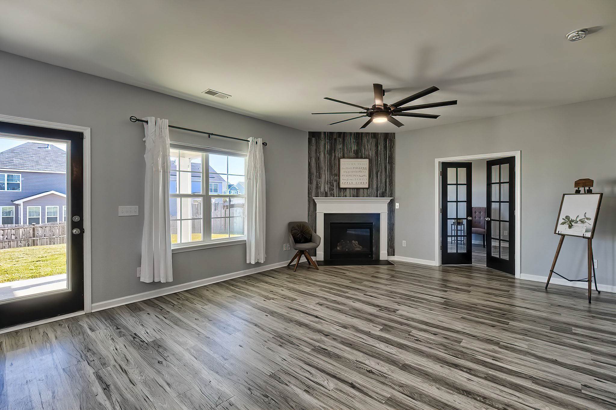 442 Windrush Drive, Elgin, SC 29045