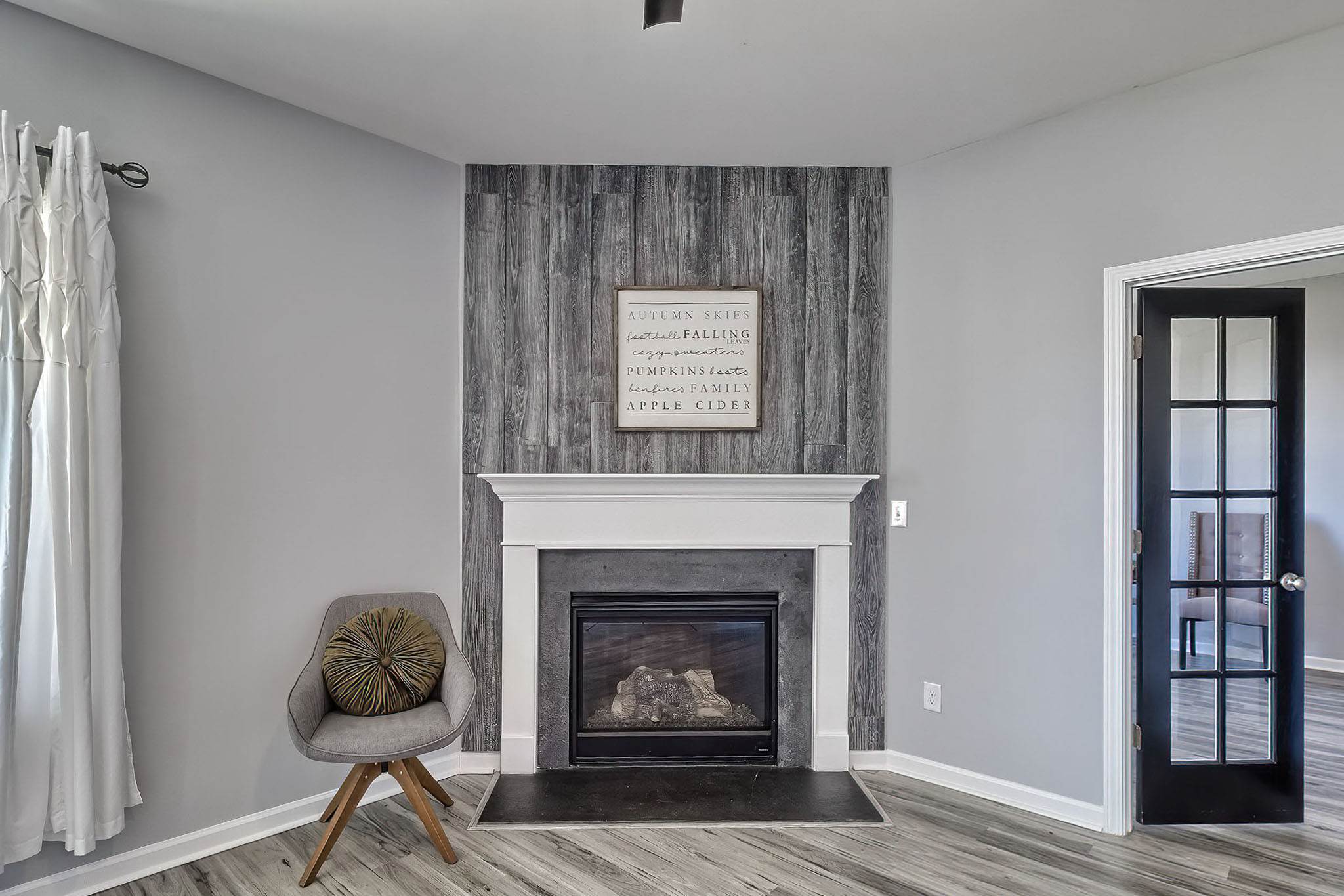 442 Windrush Drive, Elgin, SC 29045