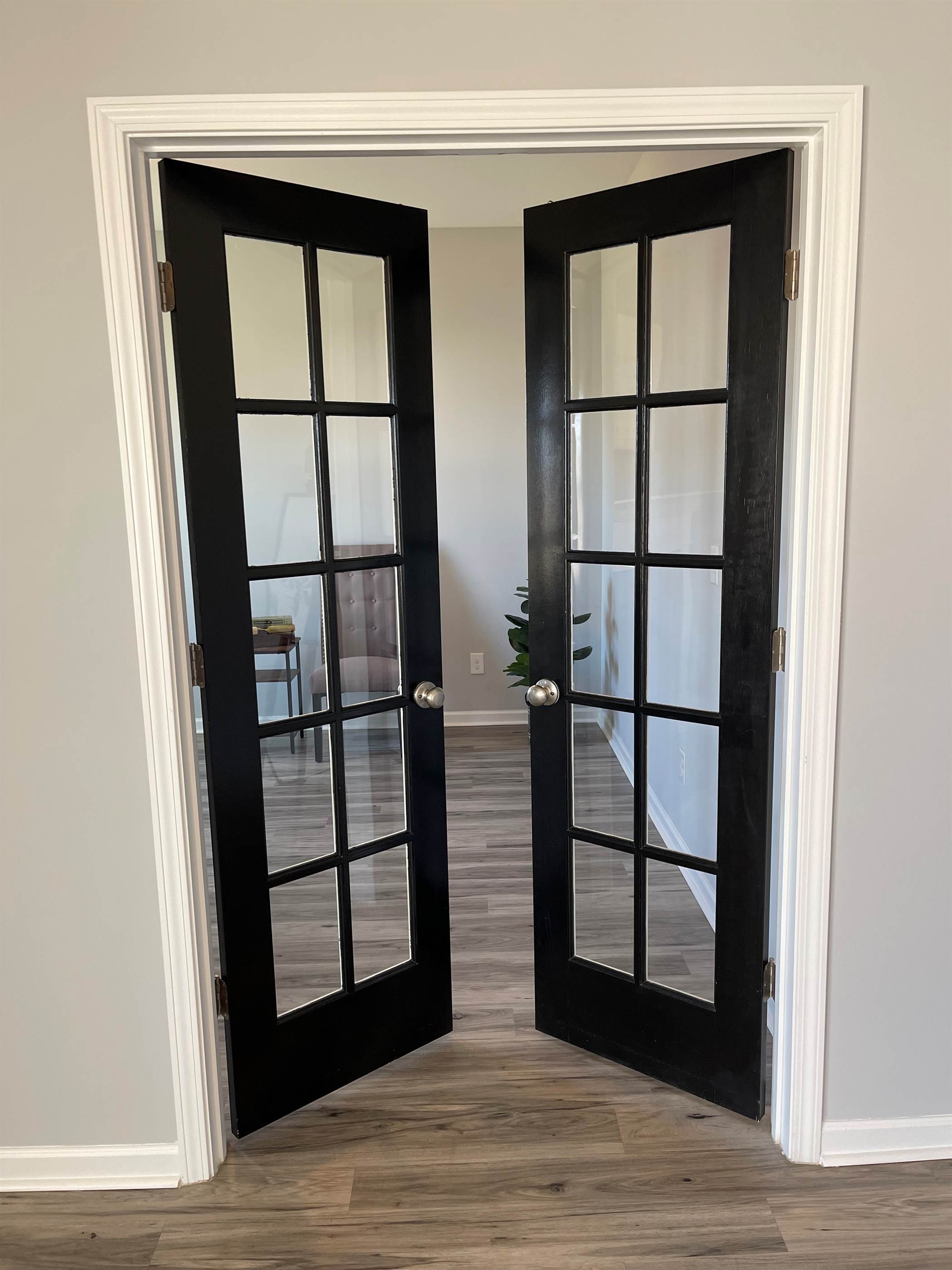 442 Windrush Drive, Elgin, SC 29045