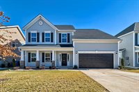 442 Windrush Drive, Elgin, SC 29045