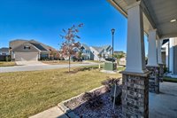 442 Windrush Drive, Elgin, SC 29045