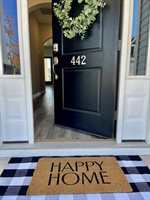 442 Windrush Drive, Elgin, SC 29045