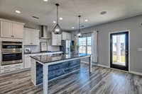 442 Windrush Drive, Elgin, SC 29045