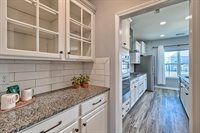 442 Windrush Drive, Elgin, SC 29045