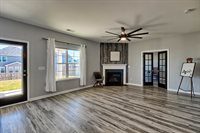 442 Windrush Drive, Elgin, SC 29045