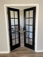 442 Windrush Drive, Elgin, SC 29045