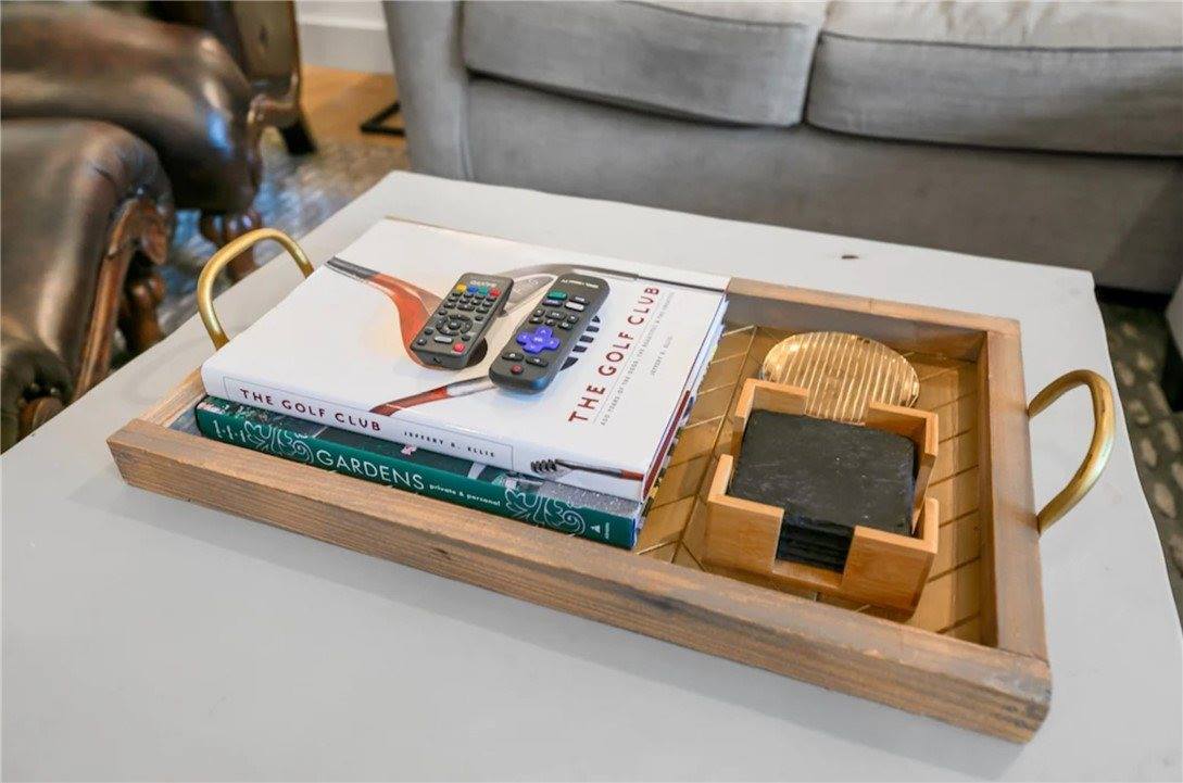 402 SW 20th Street, Bentonville, AR 72712