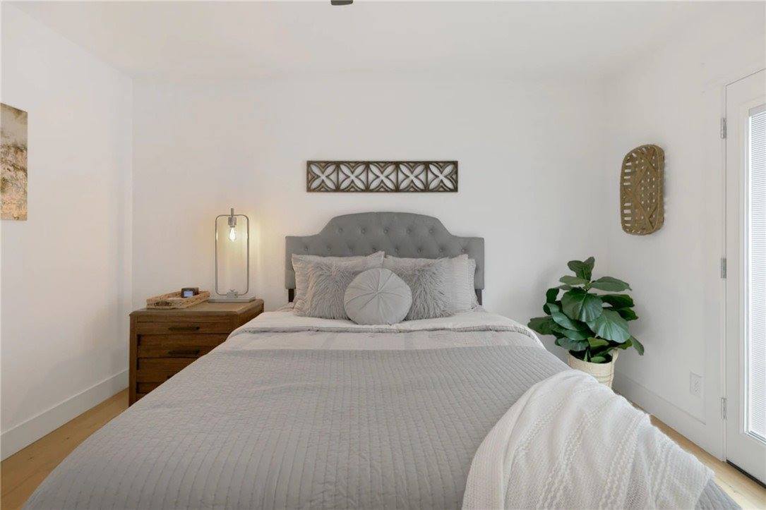 402 SW 20th Street, Bentonville, AR 72712