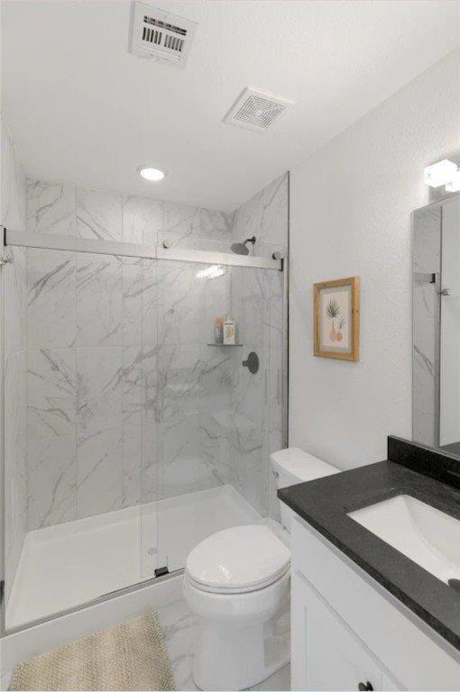 402 SW 20th Street, Bentonville, AR 72712