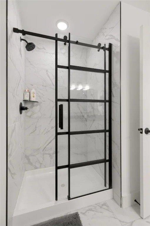 402 SW 20th Street, Bentonville, AR 72712