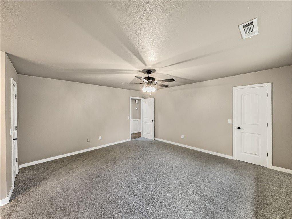 1703 Ridgecrest Street, Springdale, AR 72762