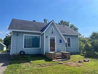 235 E. Thomas Street, Wausau, WI 54401