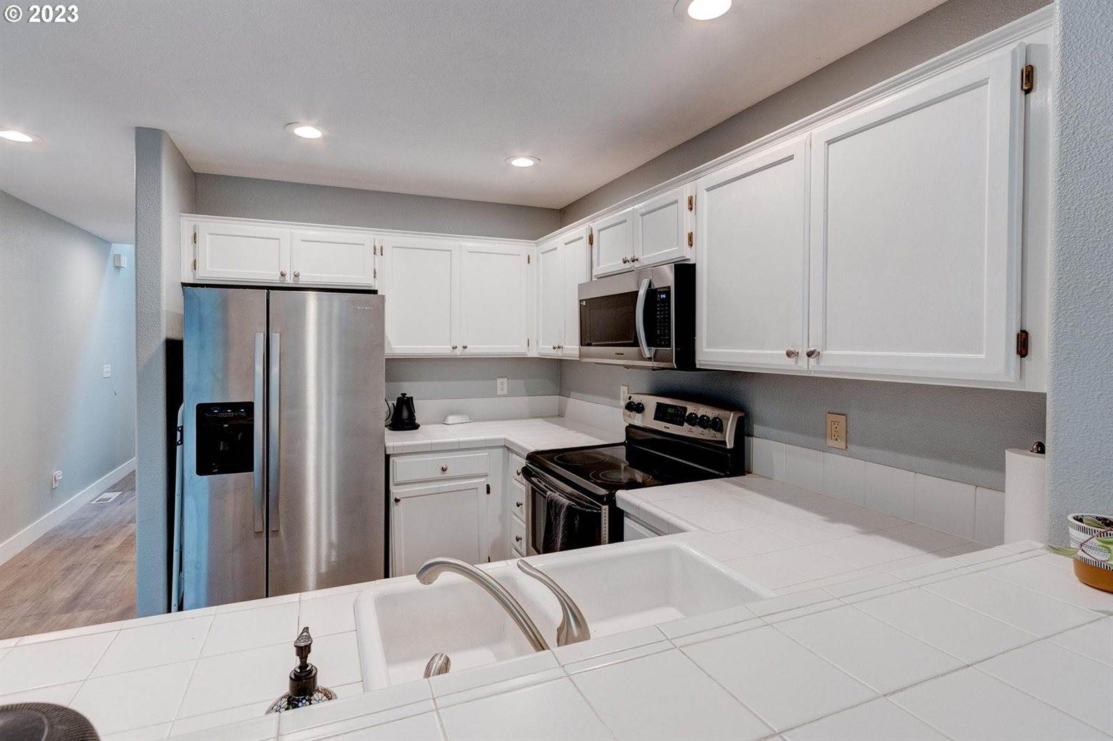 12826 NW Maplecrest Way, Banks, OR 97106