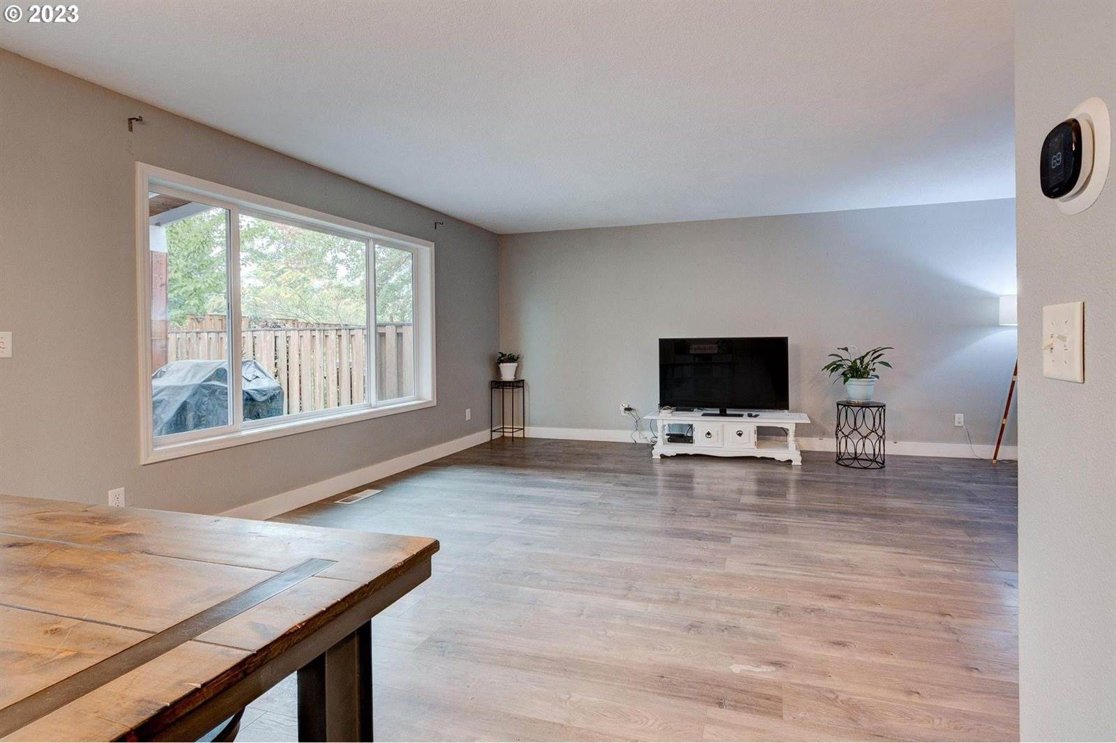 12826 NW Maplecrest Way, Banks, OR 97106