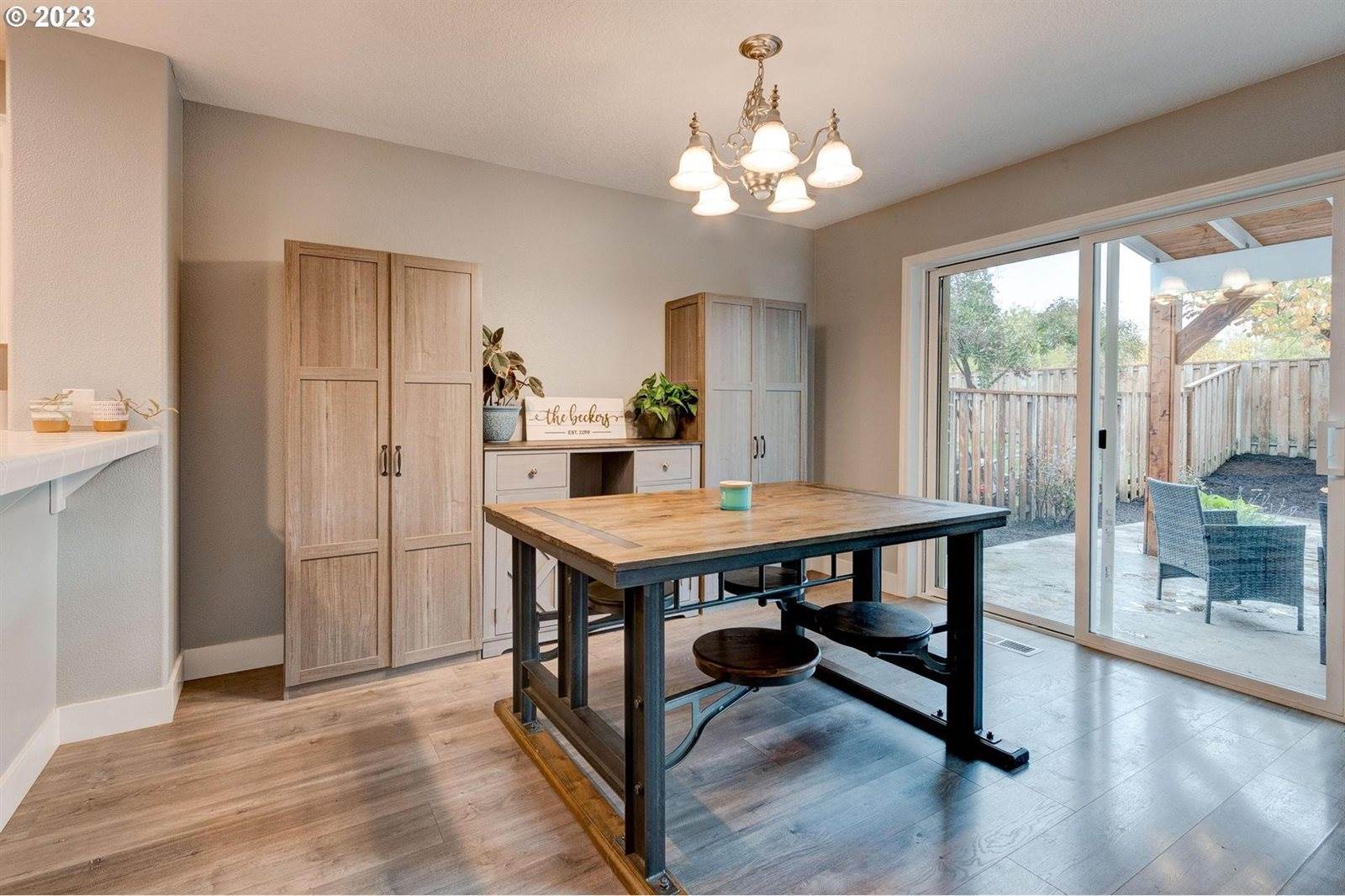 12826 NW Maplecrest Way, Banks, OR 97106