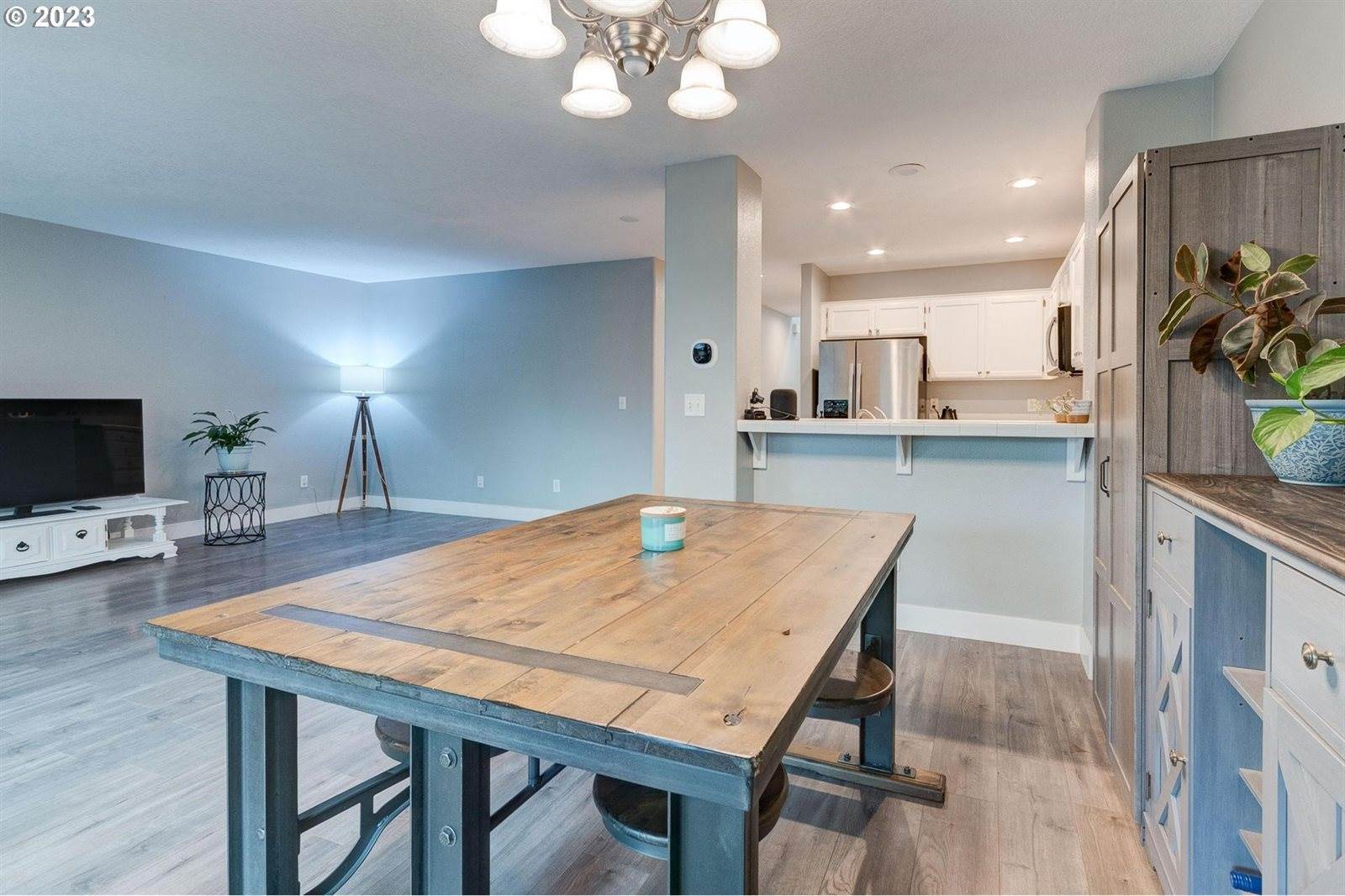 12826 NW Maplecrest Way, Banks, OR 97106