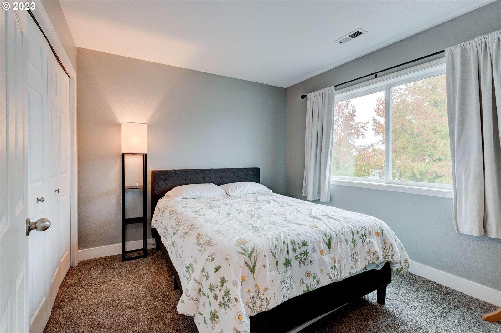 12826 NW Maplecrest Way, Banks, OR 97106