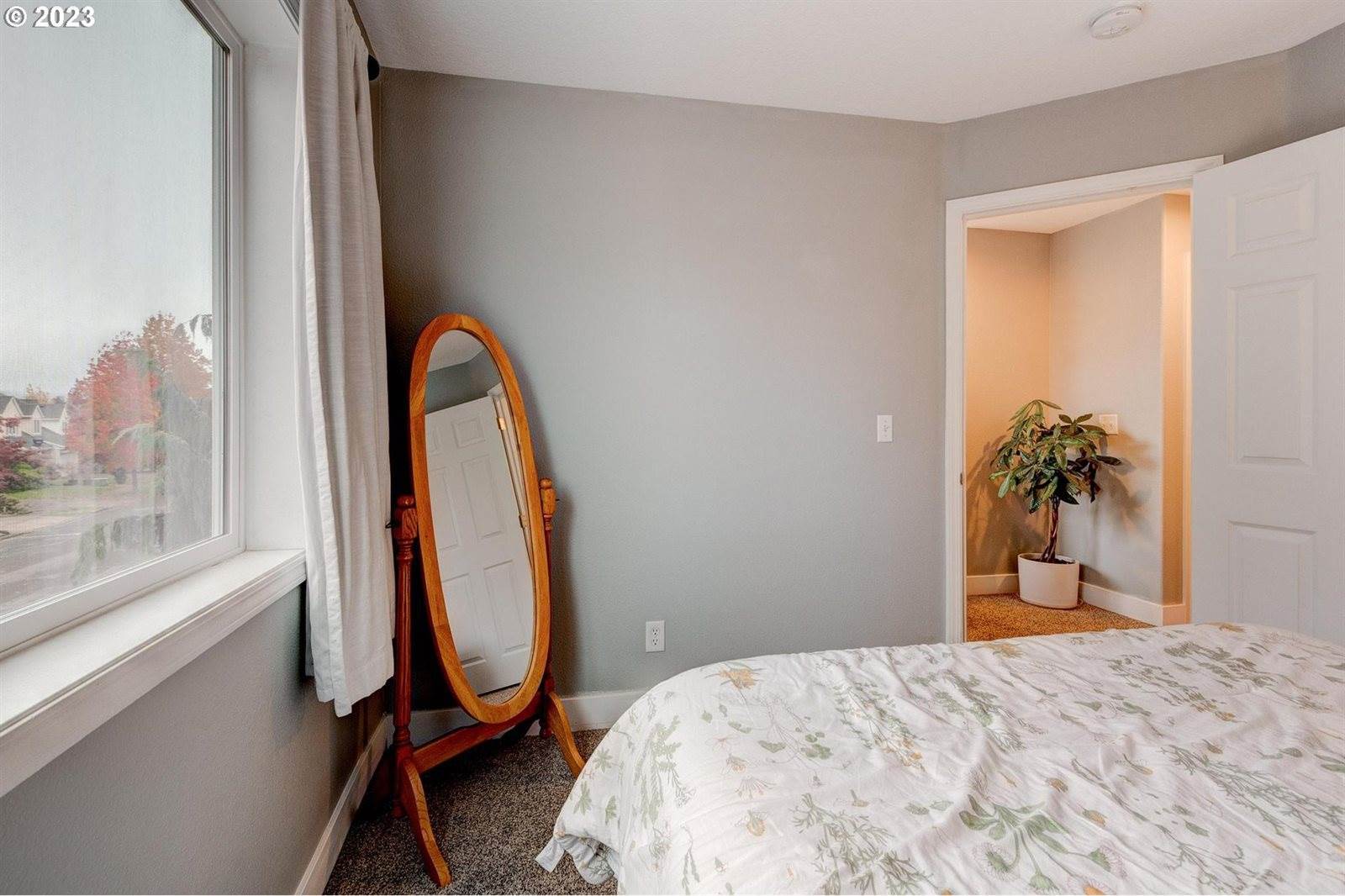 12826 NW Maplecrest Way, Banks, OR 97106