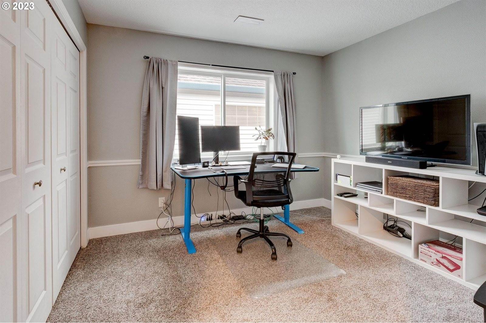 12826 NW Maplecrest Way, Banks, OR 97106