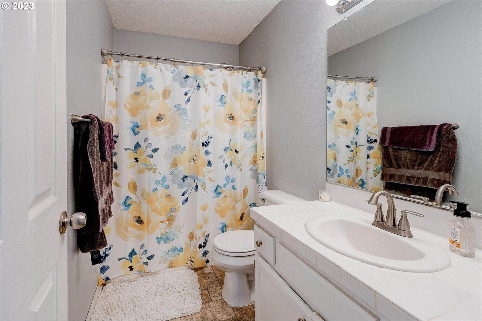 12826 NW Maplecrest Way, Banks, OR 97106