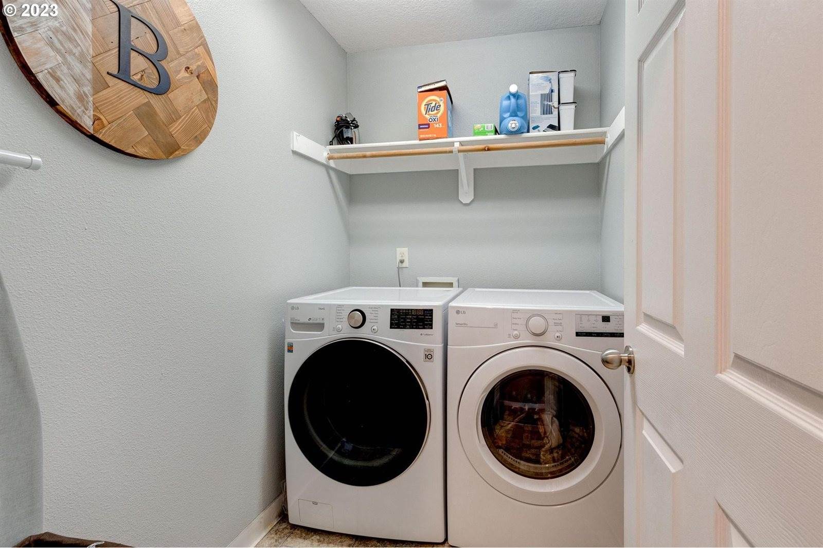 12826 NW Maplecrest Way, Banks, OR 97106