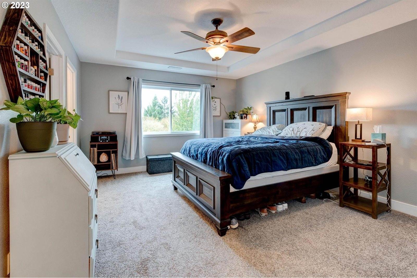 12826 NW Maplecrest Way, Banks, OR 97106