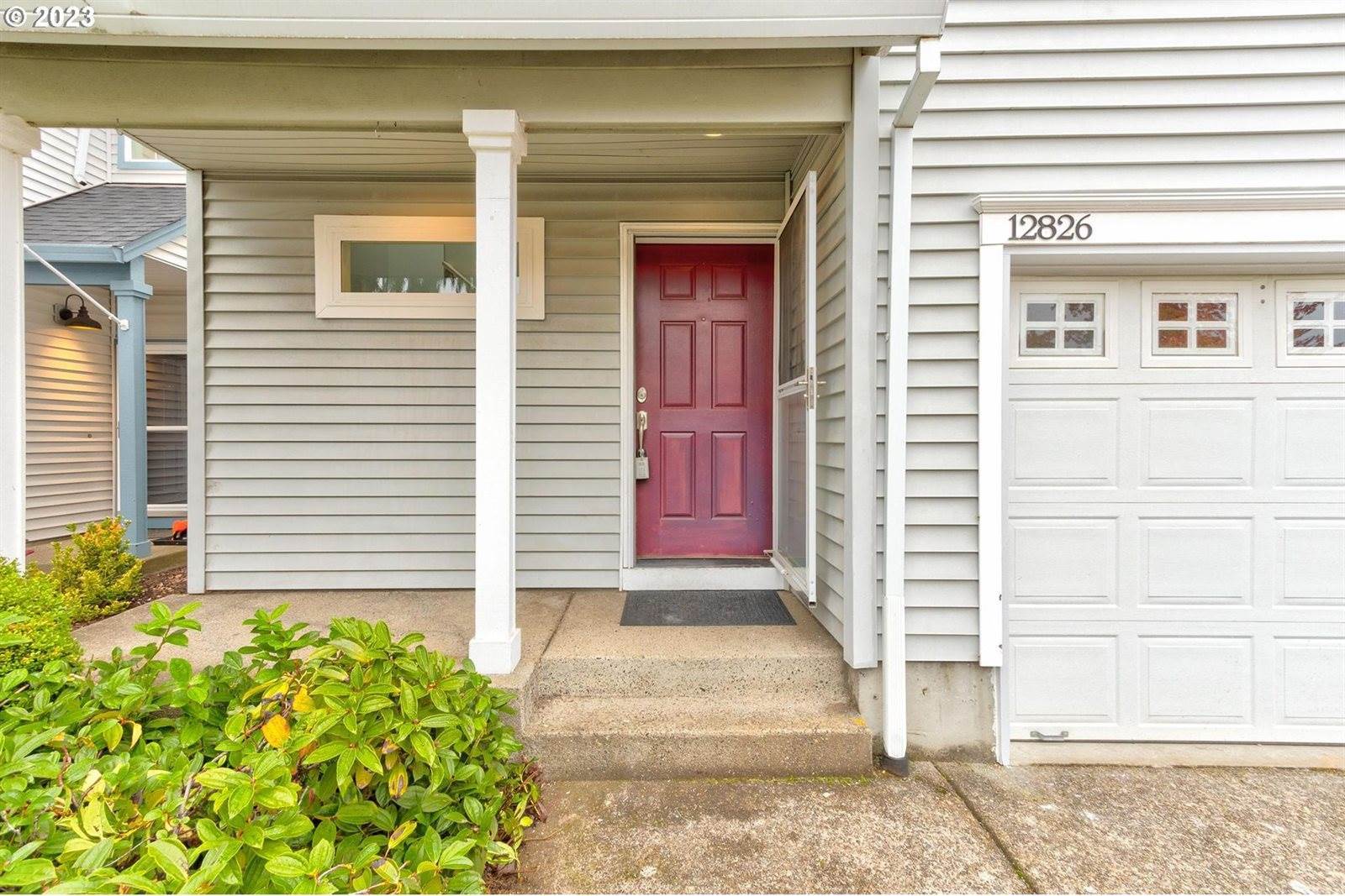 12826 NW Maplecrest Way, Banks, OR 97106