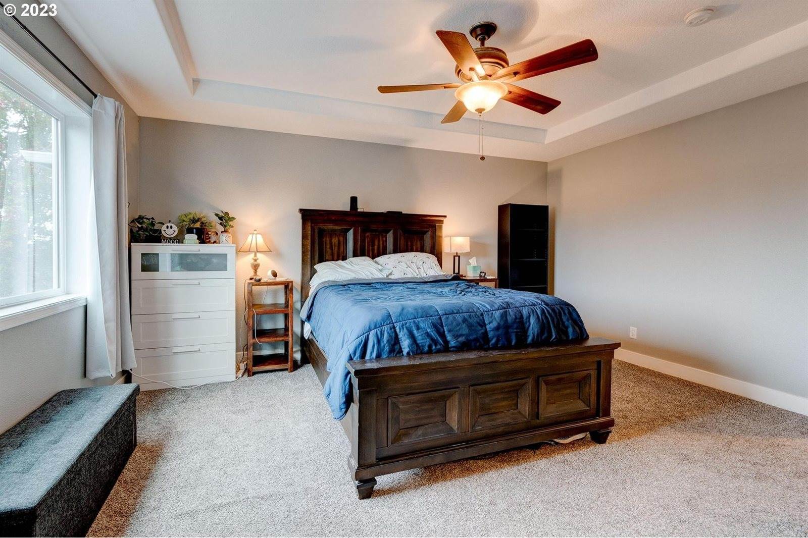 12826 NW Maplecrest Way, Banks, OR 97106